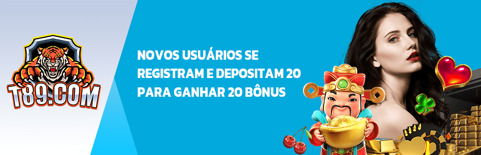 caça-níqueis de cassino grátis jogos scatter slots2014